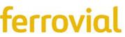 Ferrovial S.A. Madrid