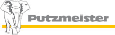 Putzmeister Holding GmbH