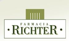 RICHTER FARMACIA S.A