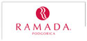 Ramada Podgorica