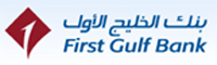 First gulf bank Abu Dhabi United Arab Emirates