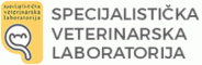 JU Specijalistička veterinarska laboratorija Podgorica