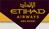 Etihad Airways