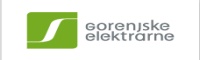 Gorenjske elektrarne d.o.o. Kranj