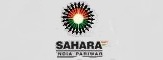 Sahara India Pariwar