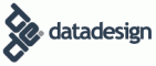 Data Design d.o.o. Podgorica