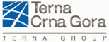 TERNA CRNA GORA DOO PODGORICA