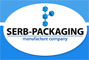 Serbpackaging Bugarska