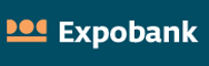 Expobanka Litvanija