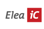 ELEA iC Ljubljana