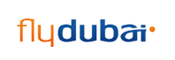 Flydubai