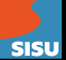 Sisu Finska