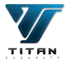 Titan security Podgorica