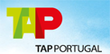 TAP Portugal