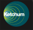 Ketchum New York