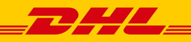 Deutsche Post DHL Group