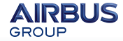 Airbus Group SE