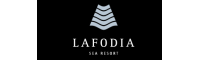 Lafodia Sea Resort