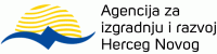 Agencija za izgradnju i razvoj Herceg Novi doo Herceg Novi