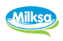 Milksa Turska