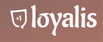 Loyalis Technologies San Francisco