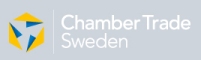 Chamber Trade Sweden Stockholm Sweden