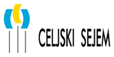 Celjski sejem d.d. Celje