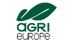 Agri Europe Cyprus