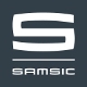 SAMSIC GROUPE France