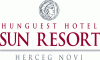 Hunguest Sun Resort Herceg Novi