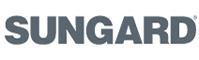 Sungard Wayne Pennsylvania USA