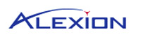 Alexion Pharmaceuticals Cheshire, CT, United States of America