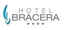 Hotel Bracera Budva