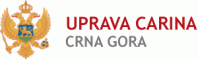 Uprava carina Crna Gora