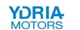 Ydria motors Cerknica Slovenija