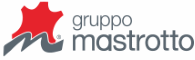 Gruppo Mastrotto Italia