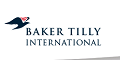 Baker Tilly Roelfs