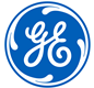 GE Hungary Digital Hub