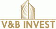 V&B Invest doo Podgorica