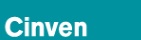 Cinven Partners LLP