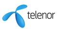 TELENOR ASA