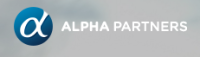 ALPHA PARTNERS ANDORRA