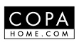 COPAHOME België