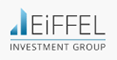 Eiffel Investment Group