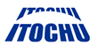 ITOCHU Corporation