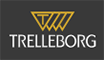 Trelleborg Group