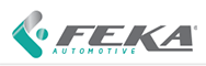 Feka Automotive