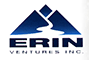 Erin Ventures Inc