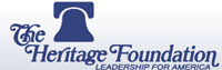 The Heritage Foundation