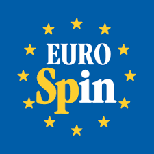 Eurospin Hrvatska d. o. o.